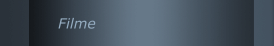 Filme